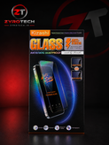 محافظ صفحه نمایش مخصوص x, xsmax ,xr
