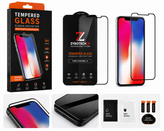 محافظ صفحه نمایش برند kizashi مناسب برای GALAXY s2۳ FE
