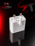 شارژر ۲۵ وات سامسونگ مدل EP-T2510